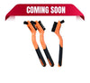 TrackBrush