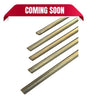 The Maykker Pro Brass Channel 14