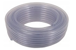 Clear PVC Hose