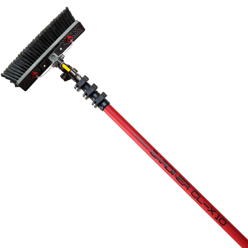 CLX 10