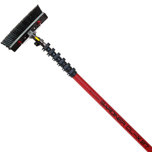 CLX 27