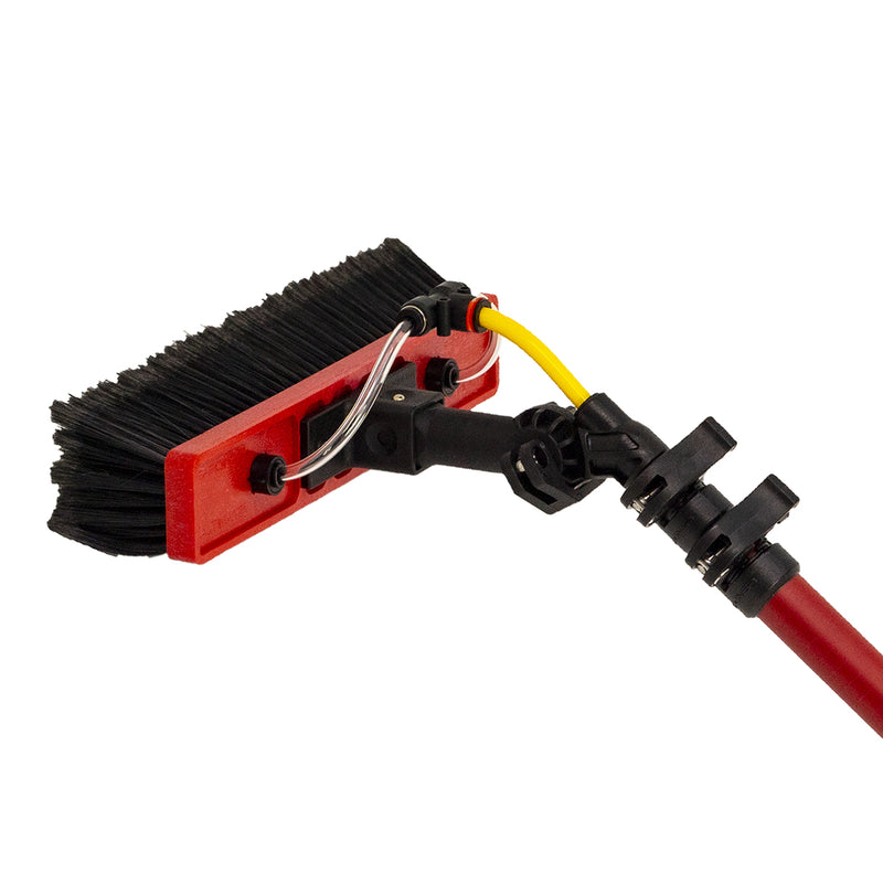 CLX™ 4 Complete with brush