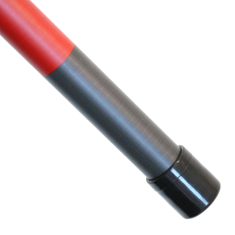 CLX™ 4 Complete with brush