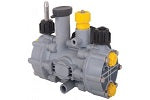Comet Diaphragm Pump