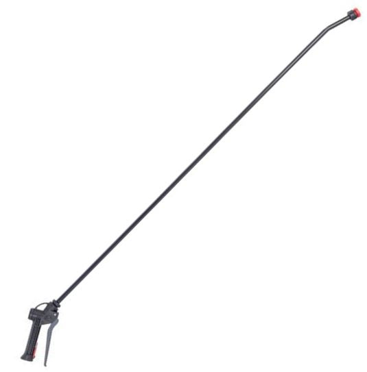 CPA1200 Spray Lance