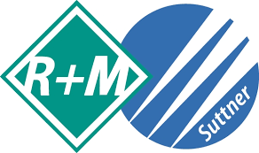 R+M / Suttner