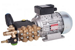 Motor Pump Unit