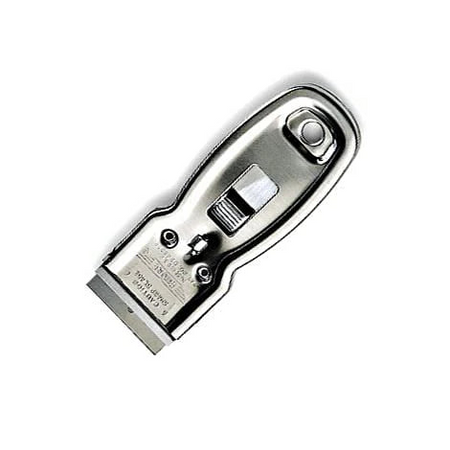 Ettore® Pocket Scraper 1.5"/4cm
