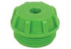 Interpump Aluminium Inlet Filter and spares