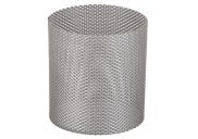 Interpump Aluminium Inlet Filter and spares