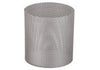 Interpump Aluminium Inlet Filter and spares