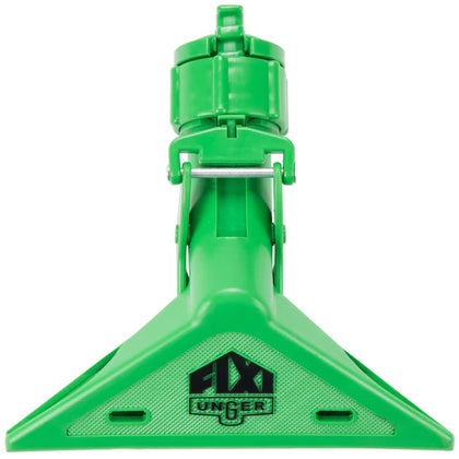 Unger FIXI-Clamp