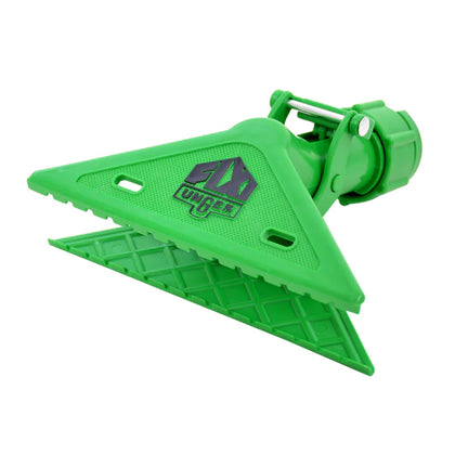 Unger FIXI-Clamp