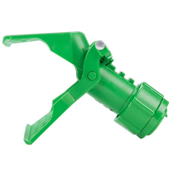 Unger FIXI-Clamp
