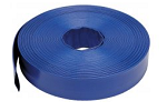 Layflat Hose