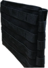 Low-Rider FrontLoader/Short Bag