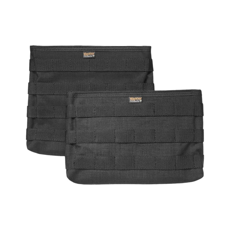StandardBag FrontLoader