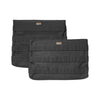 StandardBag FrontLoader
