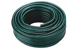 Garden Hose