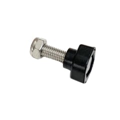 Bolt Set for Gooseneck Valve Adjuster