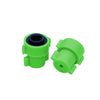 Jet Capsules - Quick Release Jets for Brushes (Nozzle)