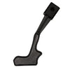 Quick-LoQ Gutter Scoop - Universal Flat Base