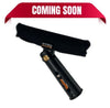 Handy Sleeve Complete 45cm/18