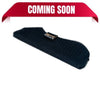 HandySleeve 25cm/10