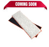 Hedgehog Mop Washer 15cm/6