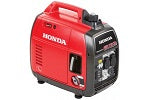 Honda Generators