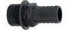 Hose Barb 1/2