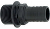 Hose Barb 1/2