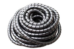 Hose guard