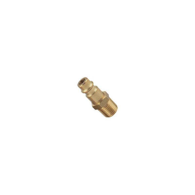 Pro 26 Hose Connectors – 1/4 inch thread