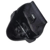 StandardBag