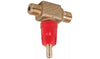 Interpump Adjustable Chemical Injector