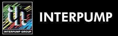 Interpump