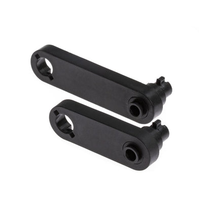 Jet Capsule Extender Bar - Short 48mm