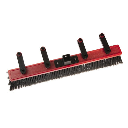 Jet Capsule Extender Bar - Short 48mm