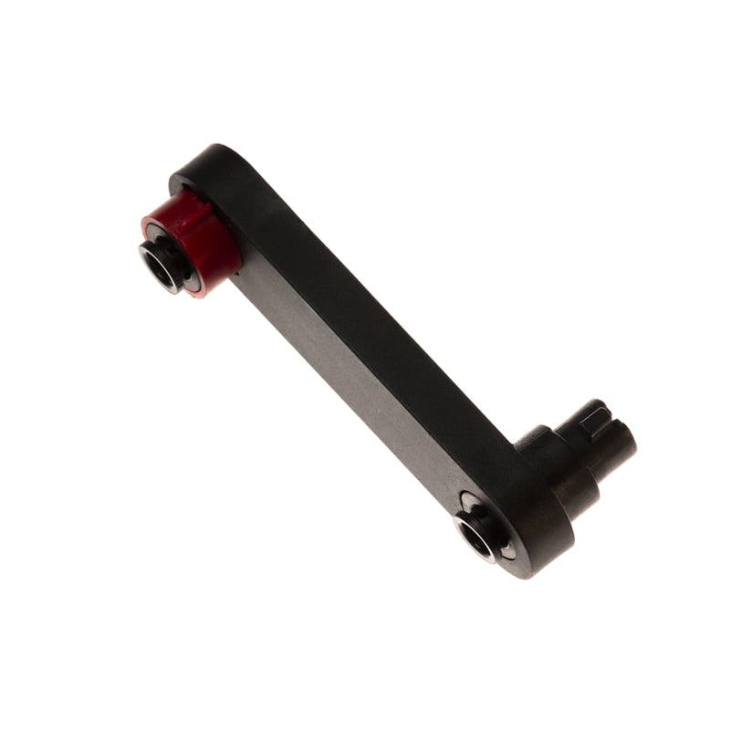 Jet Capsule Extender Bar - 70mm