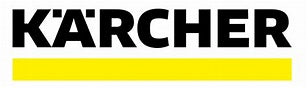Kärcher