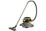 Karcher pro dry