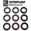 Interpump Service/Repair Kit 127