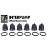 Interpump Service/Repair Kit 1