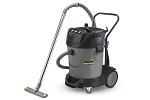 Karcher STD