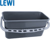 Lewi Bucket 13L