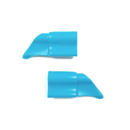 Moerman® Liquidator End Clips
