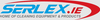 Serlex Gift Card