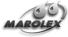 Marolex