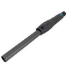 MaykkerMini Adapter
